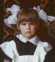 Photo of Natalia R.