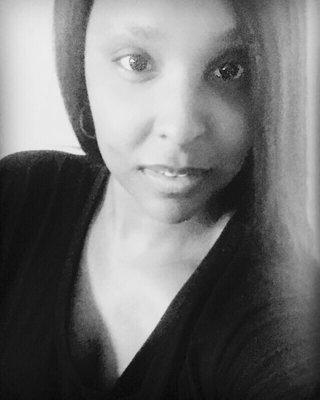 photo of Deandria W.