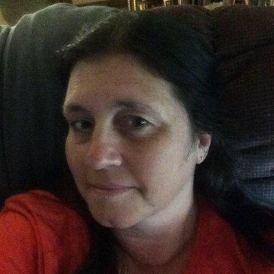 Photo of Kelly K.