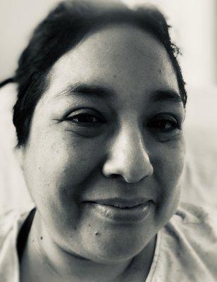 Photo of Angela P.