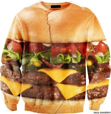 photo of Kokobware S.