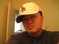 photo of Leonides R.