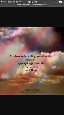 photo of Christina G.