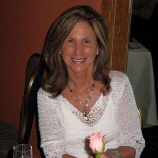 photo of Shelly S.