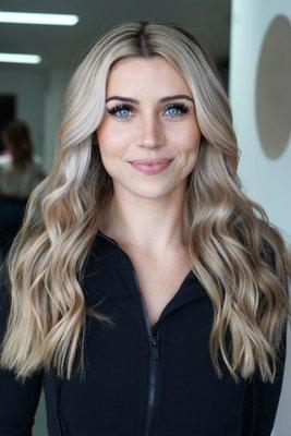 Photo of Raya R.