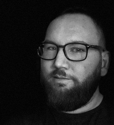 Photo of Jason C.