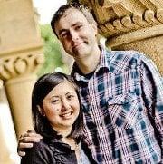 photo of Elizabeth W.