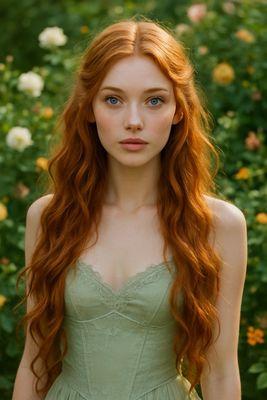 photo of myrrisa h.
