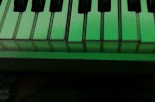 photo of Alexander R.