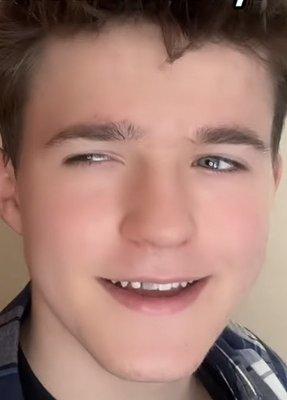 Photo of Guy S.