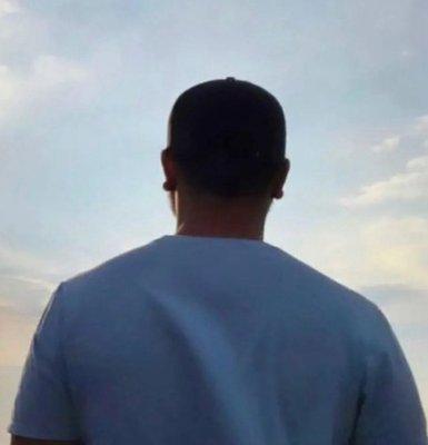 Photo of Lance C.