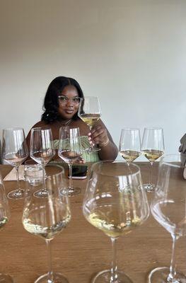 photo of Brittany G.