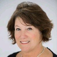 Photo of Anne S.