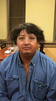 Photo of Dee B.