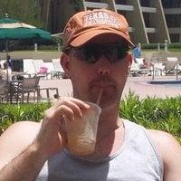 Photo of Craig L.