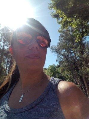photo of Erin B.