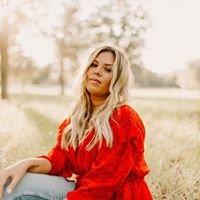Photo of Hailey B.