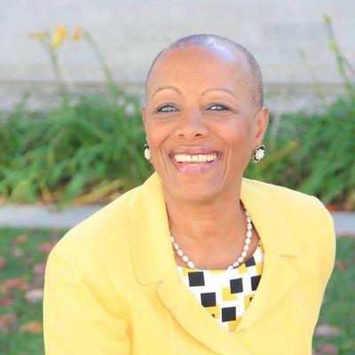 Photo of Betcy E.