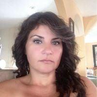 Photo of Diana H.