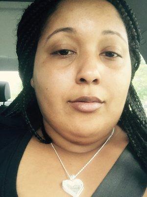 Photo of Mimi B.