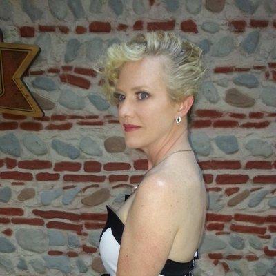 Photo of Carrie M.