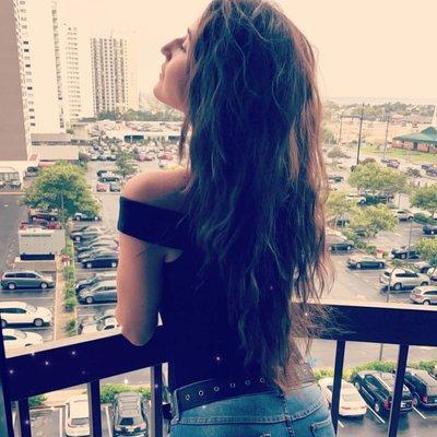 Photo of Galina S.