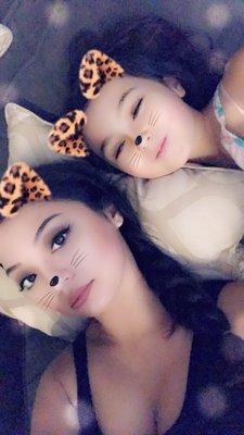 photo of Paulette S.