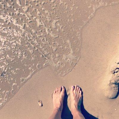 photo of Jennifer H.