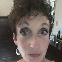 Photo of Gina B.