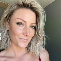 Photo of Jennifer H.