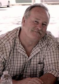 Photo of Marty S.