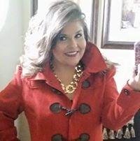 Photo of Kristen O.
