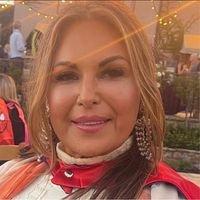 Photo of Lisa C.