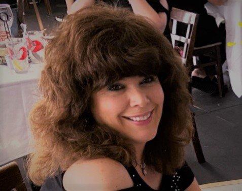photo of Carolyn C.