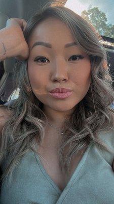 Photo of Linh L.