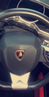 photo of Nicholas W.