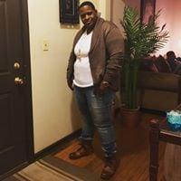 Photo of Jayy J.