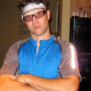 Photo of Rick K.