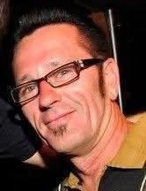Photo of Garry T.