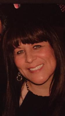 Photo of Valerie M.