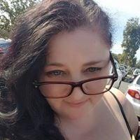 Photo of Sonya E.