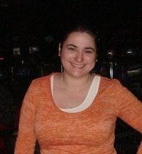 Photo of Carmen F.