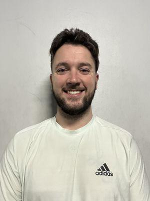 Photo of Noah B.