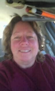 Photo of Karen S.