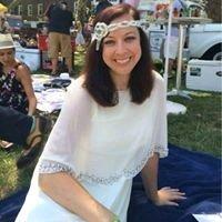 photo of Tiffany B.