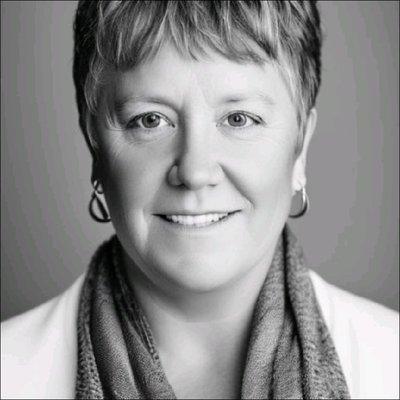 photo of Beth K.