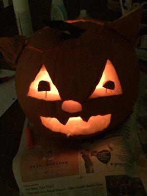 Photo of Samantha B.