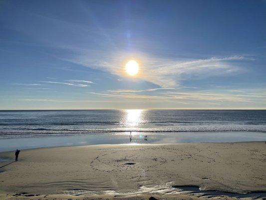 photo of Charmain C.