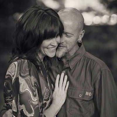 photo of Deirdriu C.