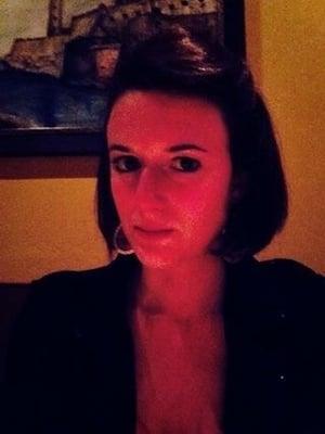 Photo of Kati M.
